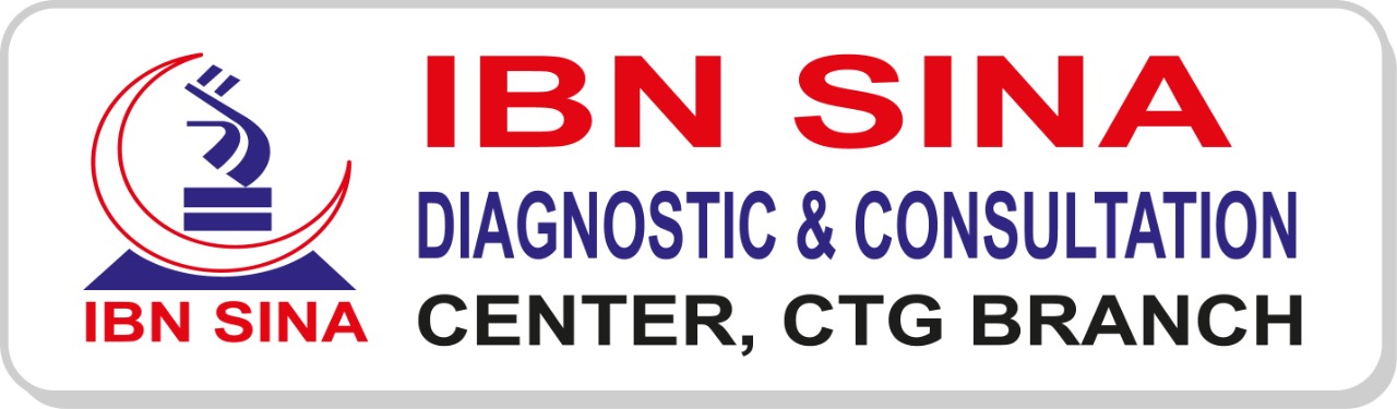 IBN Sina Diagnostic & Consultation Center Chattogram